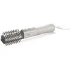 Image de Philips, Brosse soufflante, 7000 Series Air Styler