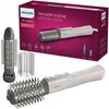 Image de Sèche-cheveux et boucleur PHILIPS BHA 710/00
