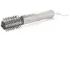Image de Philips 7000 Series - Brosse soufflante - BHA710/00