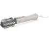 Image de Philips Fer à Boucler Bha710/00