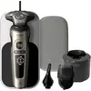 Image de Philips, Rasoir électrique, Shaver Series 9000 Prestige