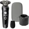 Image de Philips, Rasoir électrique, Shaver Series 9000 Prestige