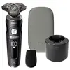 Image de Philips Rasoir S9000 Prestige Refresh