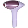 Image de Philips, Appareil IPL, Lumea IPL Series 9900