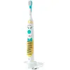 Image de Philips Brosse à Dents électrique Pour Enfants