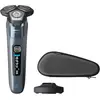Image de Philips, Rasoir électrique, S8692/35 Shaver S8000