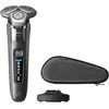 Image de Philips, Rasoir électrique, Shaver Series 8000