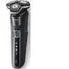 Image de PHILIPS Rasoir électrique S5898/50