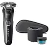 Image de Philips Shaver Series 5000 - Rasoir électrique 100 % étanche - S5898/50