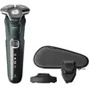 Image de Philips, Rasoir électrique, Shaver Series 5000