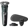 Image de Philips Shaver Series 5000 - Rasoir électrique 100 % étanche - S5884/38