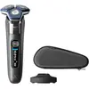 Image de Philips, Rasoir électrique, Shaver Series 7000