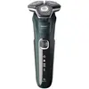 Image de Philips Rasoir Series 5000 S5884/69