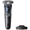 Image de Philips Shaver Series 5000 - Rasoir électrique 100 % étanche - S5885/25