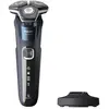 Image de Philips Rasoir S5885/25