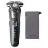 Image de Philips 5000 Series S5887 - Rasoir - sans fil - gris charbon