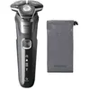 Image de Philips Rasoir S5000