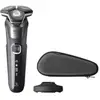 Image de Philips Shaver Series 5000 - Rasoir électrique 100 % étanche - S5887/35