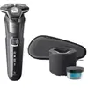 Image de Philips Shaver Series 5000 - Rasoir électrique 100 % étanche - S5887/50