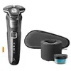 Image de Philips Rasoir Series 5000 S5887/50