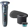 Image de Philips, Rasoir électrique, Shaver Series 7000