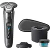 Image de Philips, Rasoir électrique, Shaver Series 8000