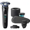 Image de Philips, Rasoir électrique, Shaver Series 7000