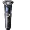 Image de PHILIPS Rasoir électrique S5885/35