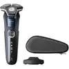 Image de Philips Shaver Series 5000 - Rasoir électrique 100 % étanche - S5885/35