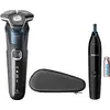 Image de Philips, Rasoir électrique, Shaver Series 5000