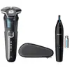 Image de Philips Shaver Series 5000 - Rasoir électrique 100 % étanche - S5889/11
