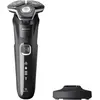 Image de Philips, Rasoir électrique, Shaver Series 5000