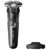 Image de Philips Rasoir Series 5000