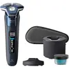 Image de Philips, Rasoir électrique, Shaver Series 7000