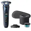 Image de Philips Shaver series 7000 - Rasoir électrique 100 % étanche - S7885/55
