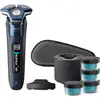 Image de Philips, Rasoir électrique, Shaver Series 7000
