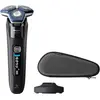 Image de Philips, Rasoir électrique, Shaver Series 7000