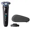 Image de Philips Shaver series 7000 - Rasoir électrique 100 % étanche - S7886/35