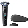 Image de Philips Rasoir Series 7000