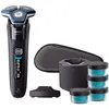 Image de PHILIPS SERIE 7000 S7886/63