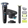 Image de Philips Shaver series 7000 - Rasoir électrique 100 % étanche - S7886/78