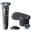Image de PHILIPS SERIES 7000 S7887/55