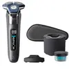 Image de Philips Shaver series 7000 - Rasoir électrique 100 % étanche - S7887/55