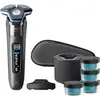 Image de Philips, Rasoir électrique, Shaver Series 7000