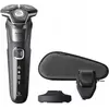 Image de Philips, Rasoir électrique, Shaver Series 5000
