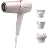 Image de Philips, Sèche-cheveux, Sèche-cheveux de la série 5000 BHD530/20 (2300 W)