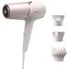 Image de Philips 5000 Series - Sèche-cheveux - BHD530/20