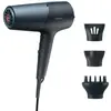 Image de Philips 5000 Series - Sèche-cheveux - BHD512/20