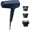 Image de Philips, Sèche-cheveux, Sèche-cheveux de la série 5000 BHD510/20 (2300 W)