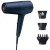 Image de Philips 5000 Series - Sèche-cheveux - BHD510/20